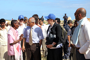 1 Qadeb-20110405-163719.jpg